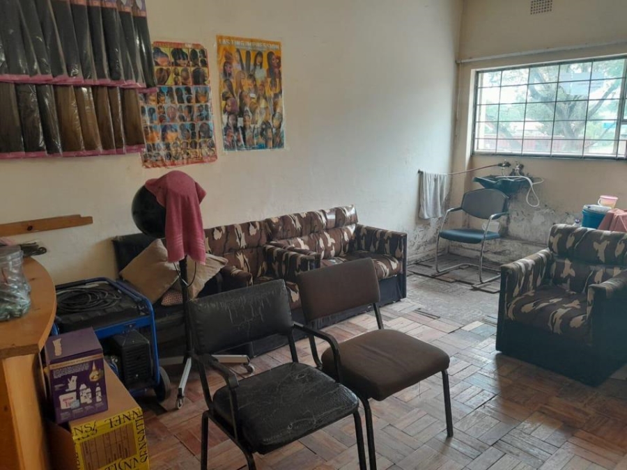 0 Bedroom Property for Sale in Komga Eastern Cape